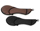 Seat Saver - Henderson's Western Store