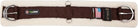 Toklat T3 Flex Form WoolBack Straight Cinch - Henderson's Western Store