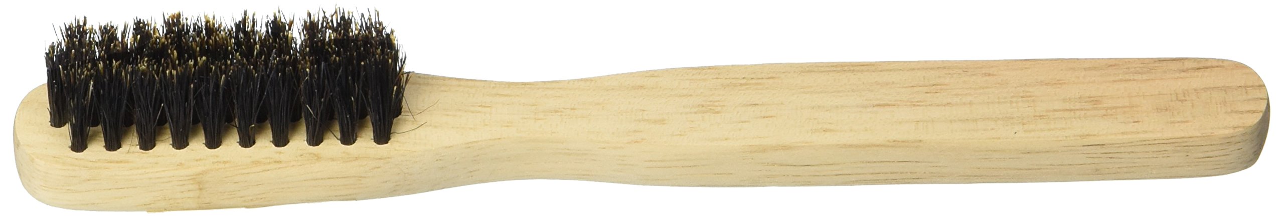 Leg Paint Brush - Henderson's Western Store