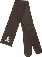 Classic Equine Tail Bag - Henderson's Western Store