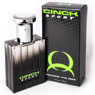 Cinch Sport Cologne - Henderson's Western Store