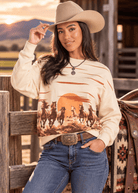 Pandhandle Slim ladies Shirts