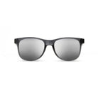 Pendleton Sunglasses - Gabe: Grey Crystal / Oxbow - Henderson's Western Store