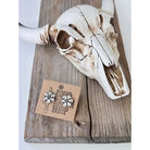 Boho Ranch Shop Jewelry
