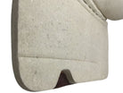 Shiloh Saddle Pads