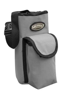 Load image into Gallery viewer, Nylon Insulated Water Bottle Holder - Henderson&#39;s Western Store