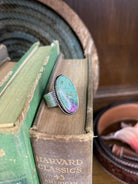 Anju Jewelry Jewelry
