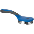 Mane & Tail Brush - Henderson's Western Store