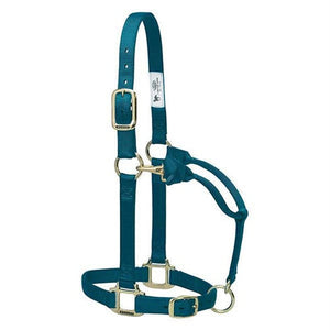 Load image into Gallery viewer, Adjustable Halters ~ Small - Henderson&#39;s Western Store