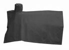 Nylon Saddle Cover - Henderson's Western Store