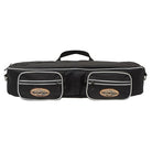 Trail Gear Cantle Bags - Henderson's Western Store