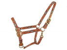 Nylon Halter - Henderson's Western Store