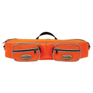 Load image into Gallery viewer, Trail Gear Cantle Bags - Henderson&#39;s Western Store