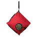 45 Degree™ Hay Bag, Uni Hole - Henderson's Western Store