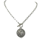 Fame Accessories Jewelry