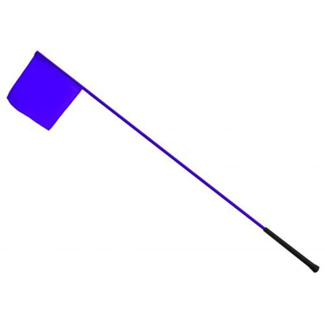 Training Flag - Henderson's Western Store