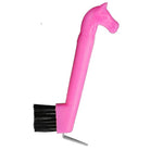 Horse Head Hoof Pick - Henderson's Western Store