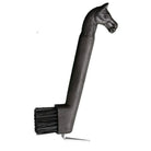 Horse Head Hoof Pick - Henderson's Western Store