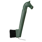 Horse Head Hoof Pick - Henderson's Western Store