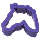 Horse Head Shaped Curry - Henderson's Western Store