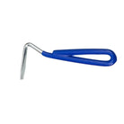 Hoof Pick Vinyl Coated Handle - Henderson's Western Store