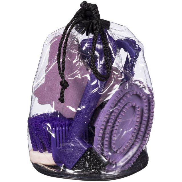 Jr Grooming Kit - Henderson's Western Store