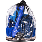 Jr Grooming Kit - Henderson's Western Store