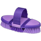 Great Grips Flex Finishing Brush - Henderson's Western Store