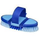 Great Grips Flex Finishing Brush - Henderson's Western Store