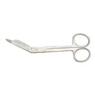 Bandage Scissors - Henderson's Western Store