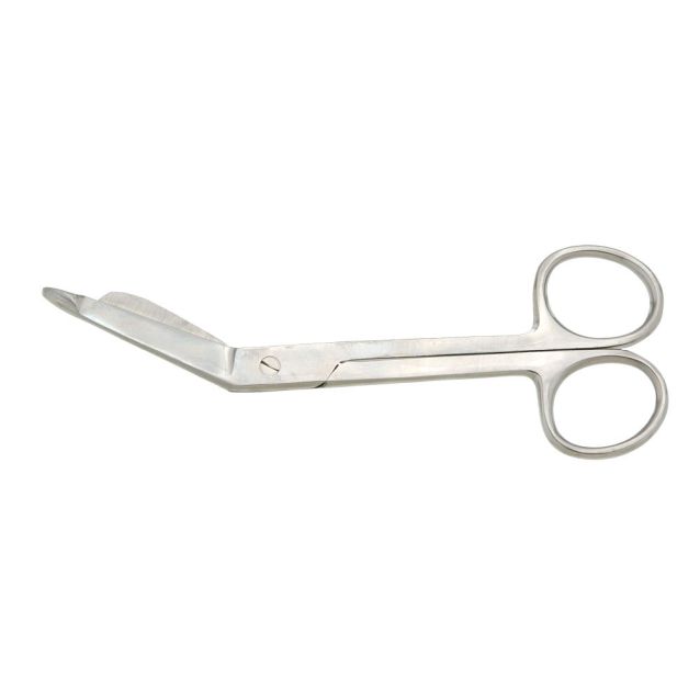 Bandage Scissors - Henderson's Western Store