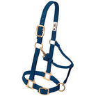 Adjustable Halters ~ Large - Henderson's Western Store