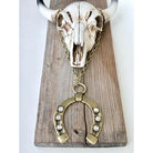 Boho Ranch Shop Jewelry
