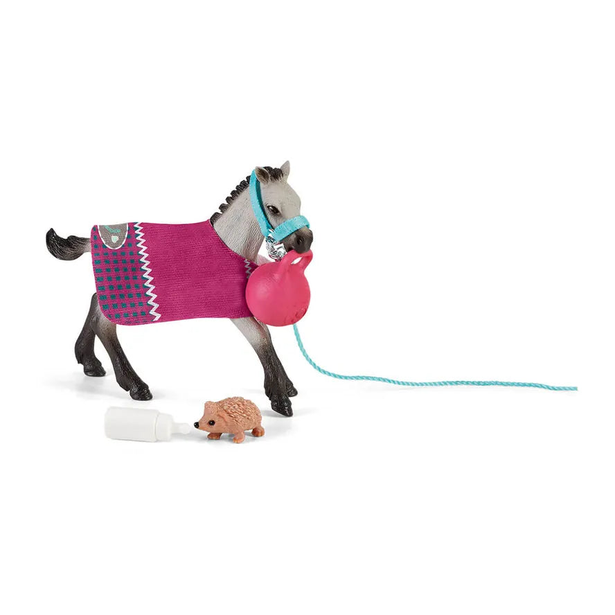 Schleich Toys