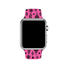 Boho Tribal Band For Apple Watch - Henderson's Western Store