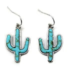 Snowing West Jewelry