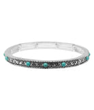 Jewelry Max Jewelry