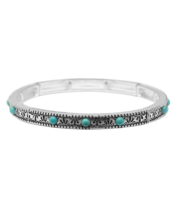 Jewelry Max Jewelry