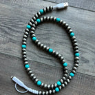 JILLIAN INK LLC Accessories