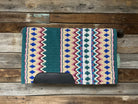 shiloh Saddle Pads