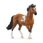 Schleich Toys