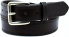 Ariat Work Belt ~ Work - Henderson's Western Store