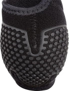 Flexion Protective Boots ~ Hind - Henderson's Western Store