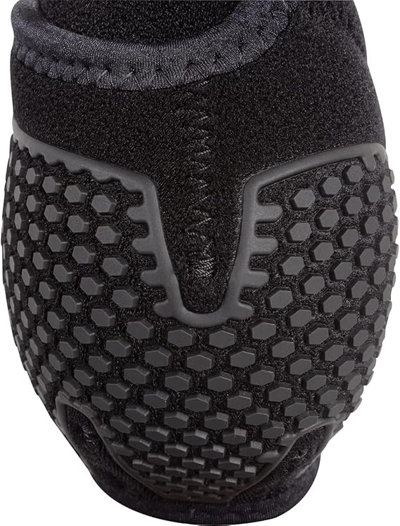 Flexion Protective Boots ~ Hind - Henderson's Western Store