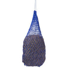 1" Slow Feed Hay Bag - Henderson's Western Store