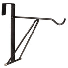 JT International Barn Equipment
