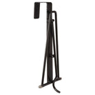 JT International Barn Equipment