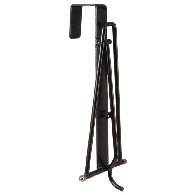 JT International Barn Equipment