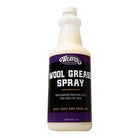 Wool Grease spray - Henderson's Western Store