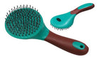 Soft Touch Mane & Tail Brush - Henderson's Western Store